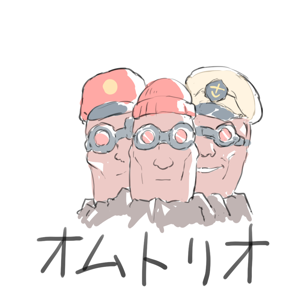 Dugtrio (Gundam) Rule 34 Image