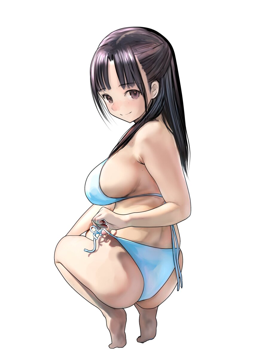 Original Rule 34 Image