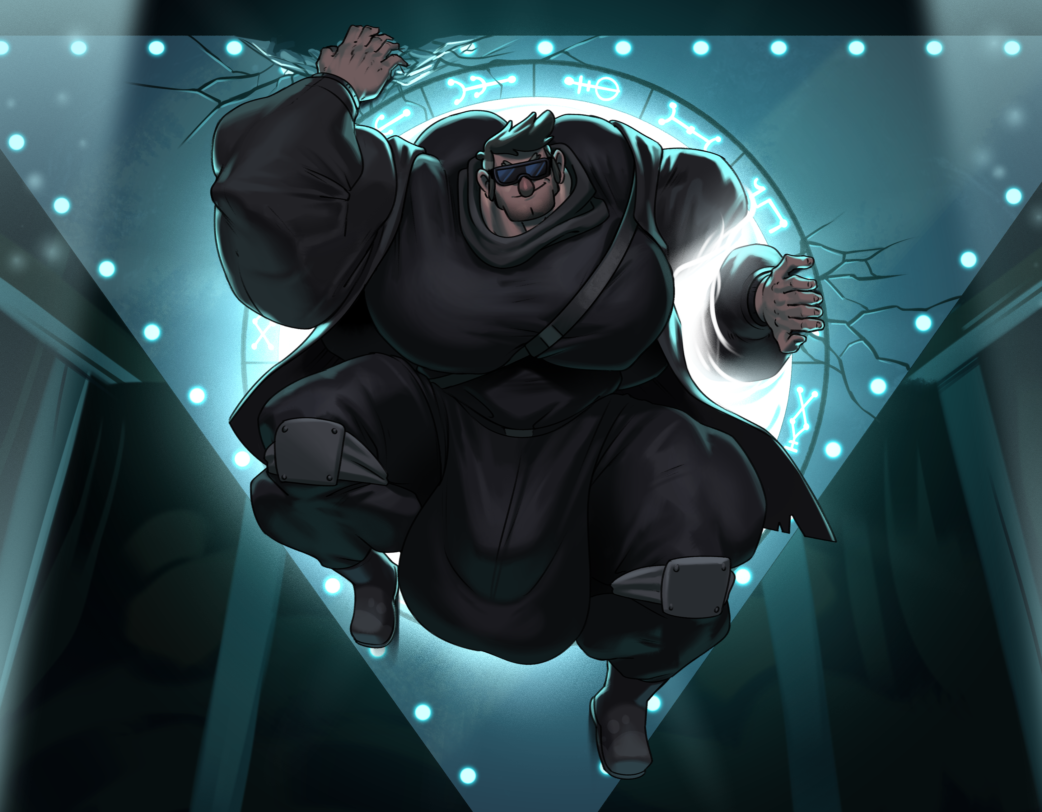 2025 Rule 34 Image