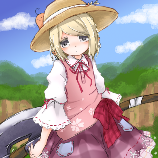 Emil Chronicle Online Rule 34 Image