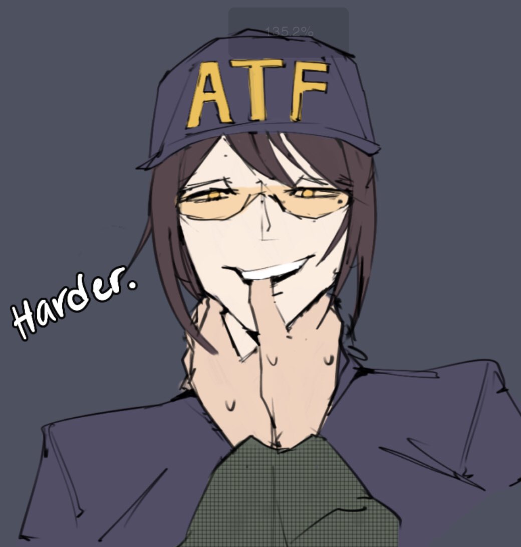 April (Month) Rule 34 Image