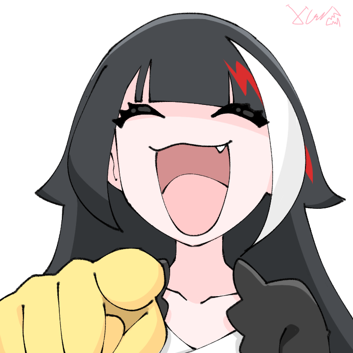 Deutschland (Azur Lane) Rule 34 Image