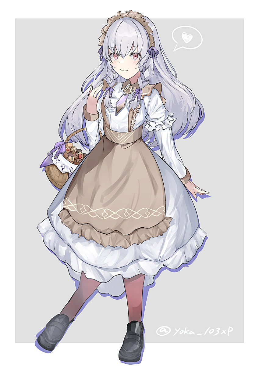 Lysithea Von Ordelia (Fire Emblem) Rule 34 Image
