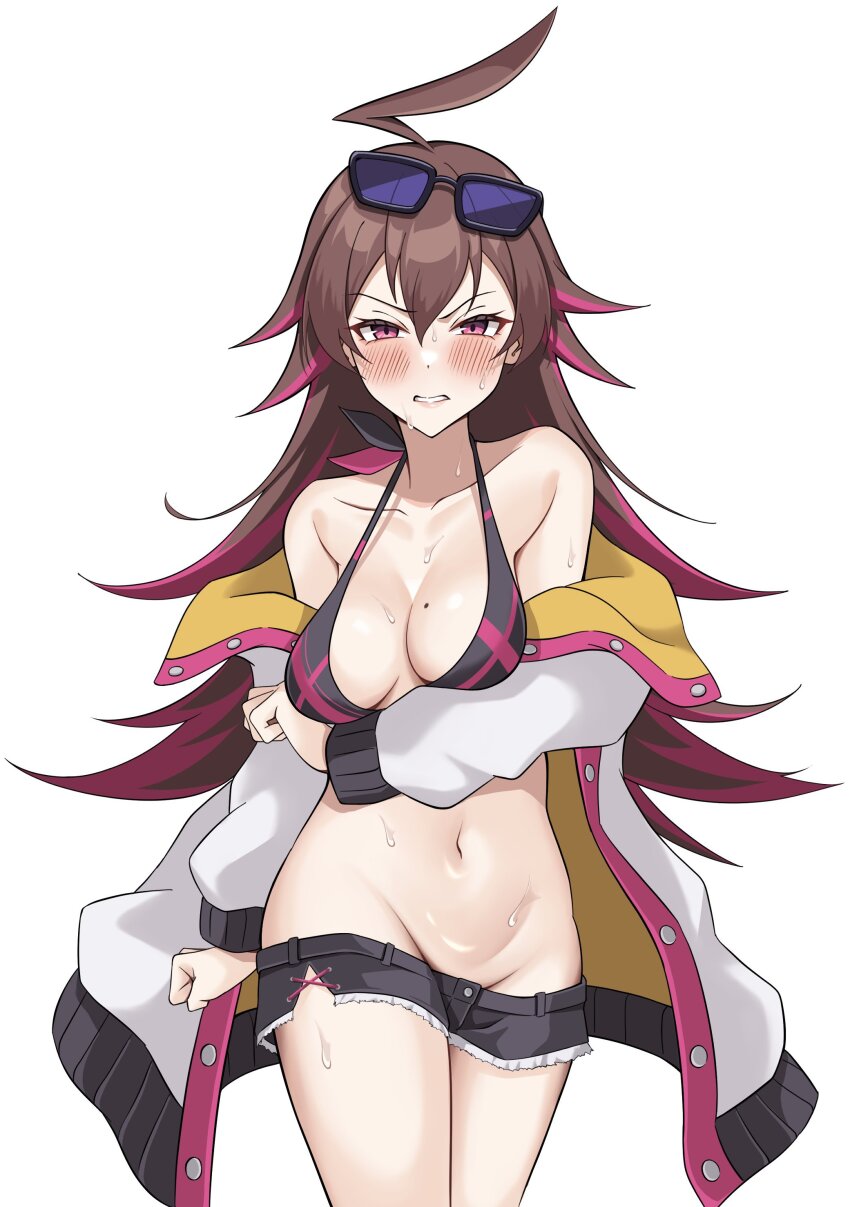 Duel Masters Rule 34 Image