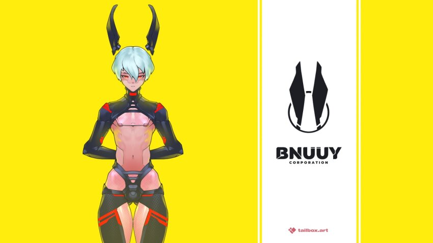 Original Rule 34 Image