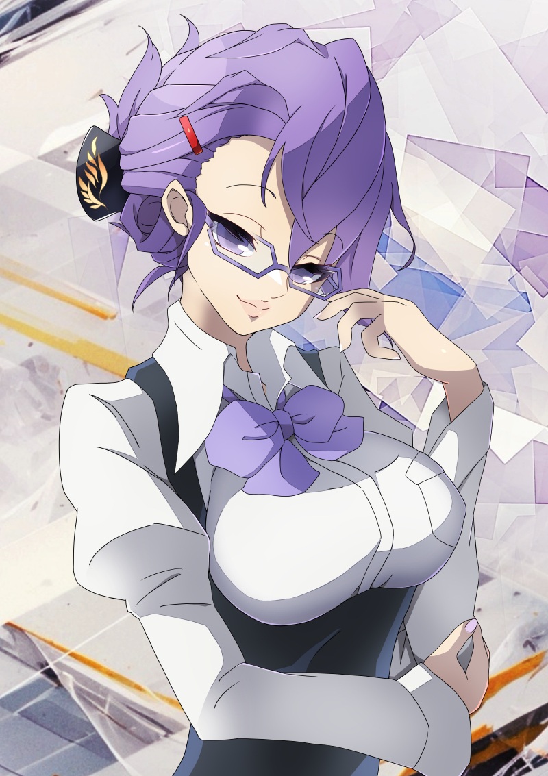 Digimon Rule 34 Image