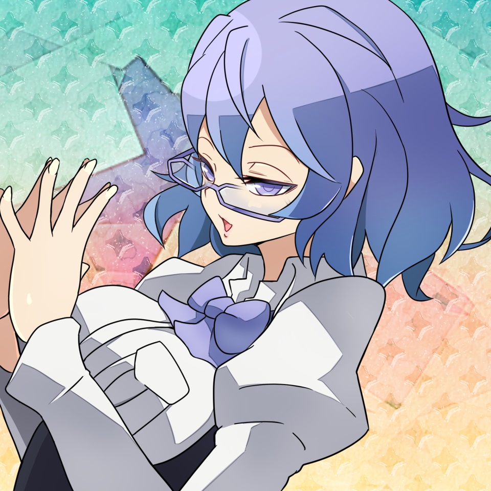 Digimon Rule 34 Image