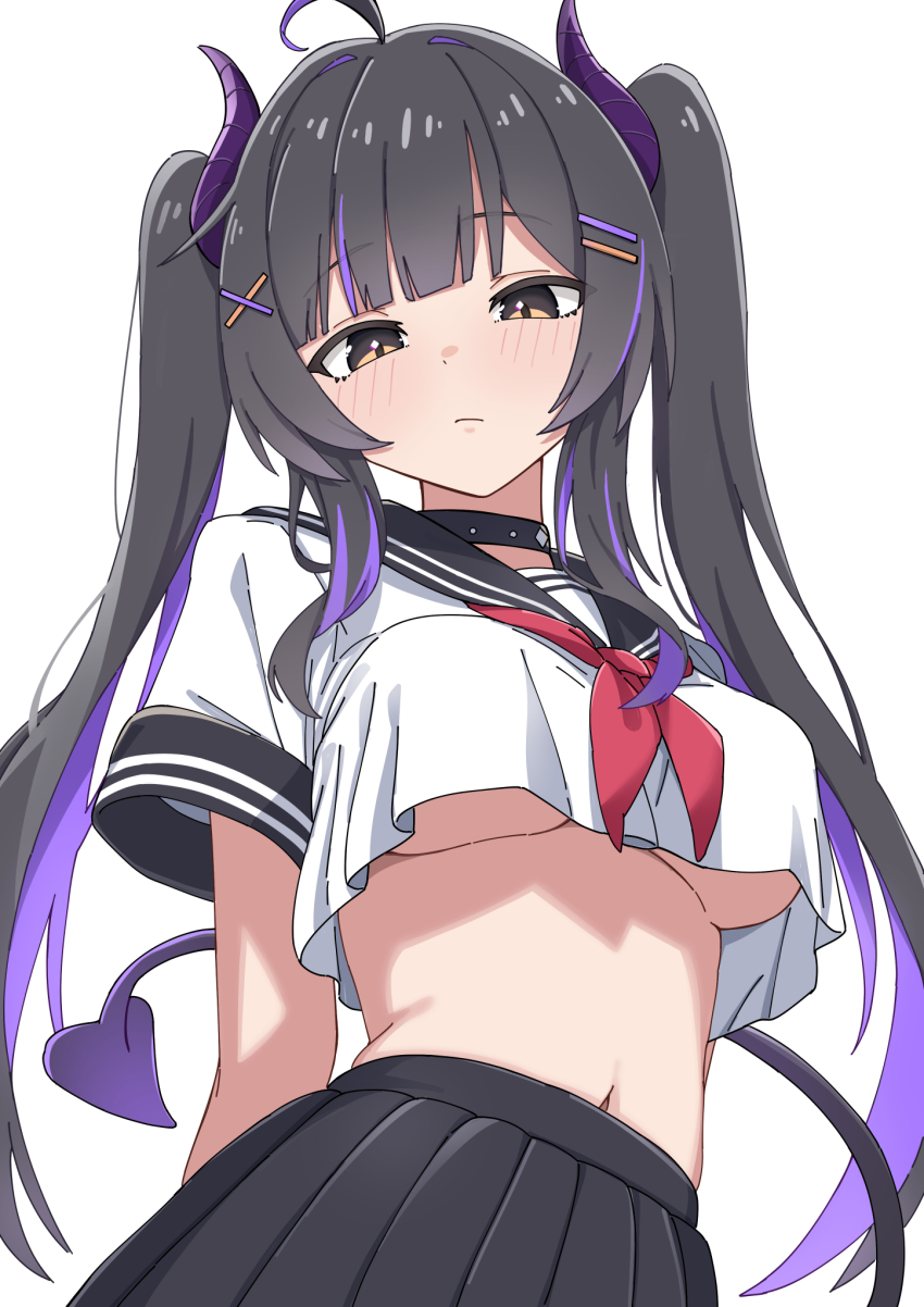 Character Request (Copyright Request) Rule 34 Image