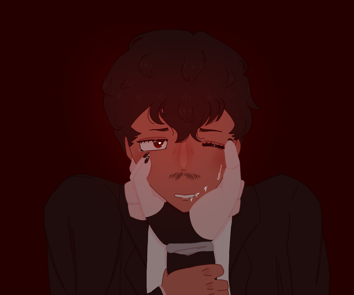 Oc (Hajime No Ippo) Rule 34 Image