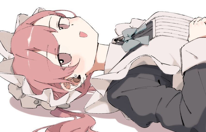 Original Rule 34 Image