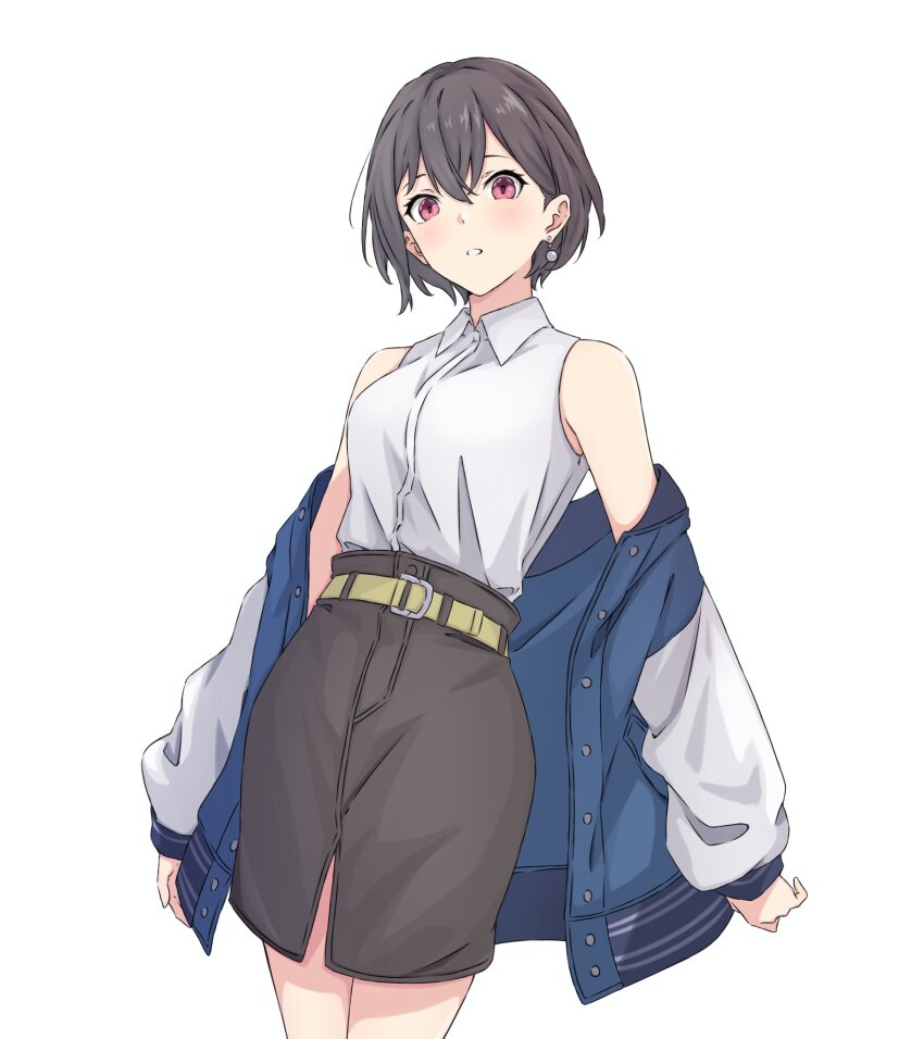 Takamatsu Tomori (Bang Dream!) Rule 34 Image
