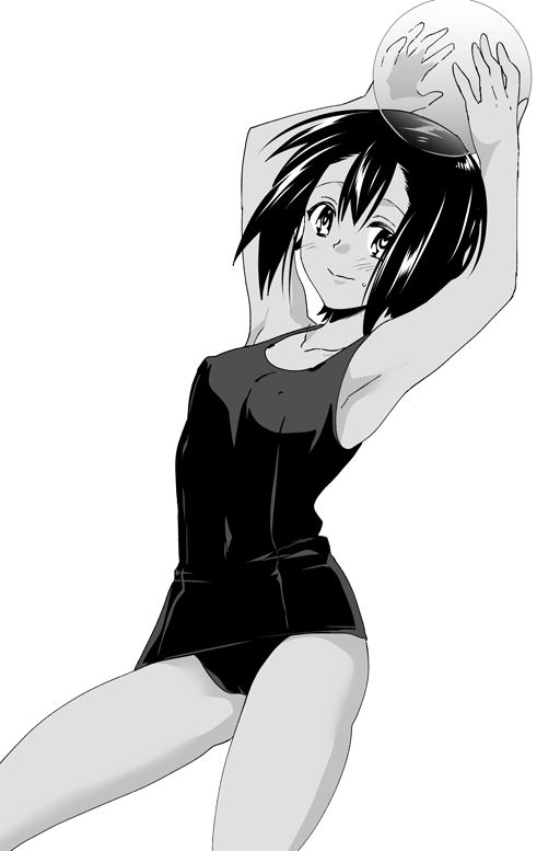 Robotics;Notes Rule 34 Image