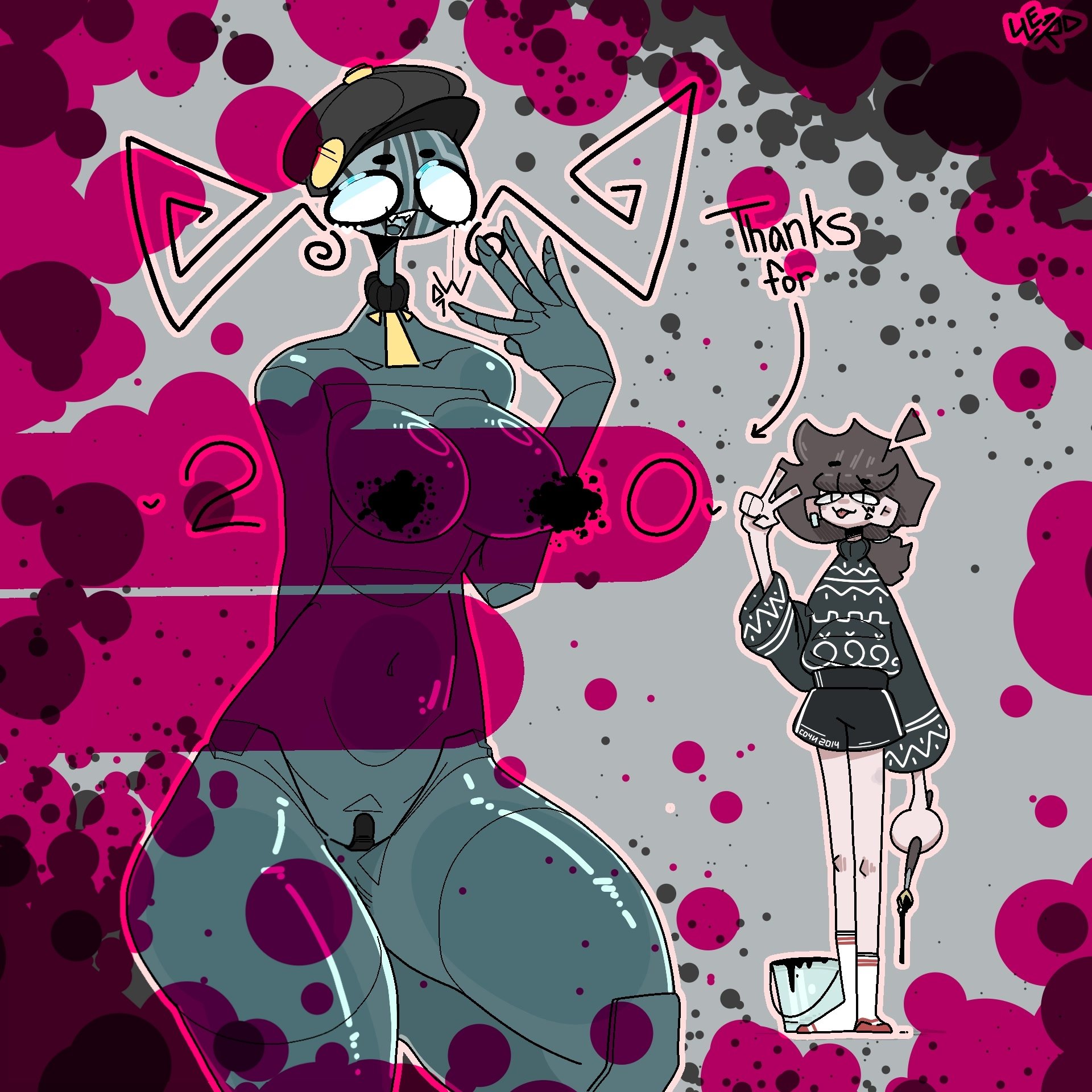 Countryhumans Oc (Countryhumans) Rule 34 Image