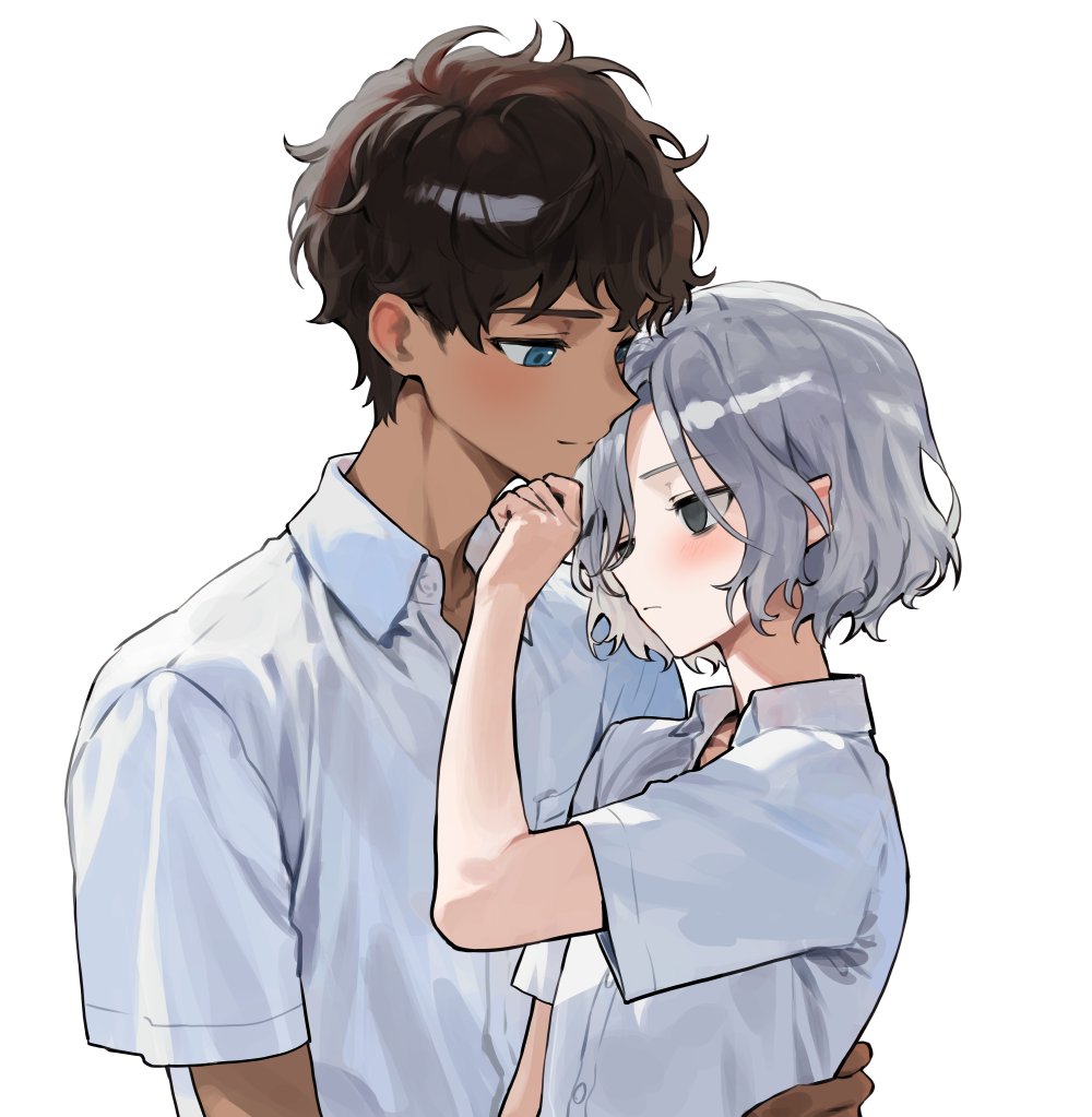Kabru (Dungeon Meshi) Rule 34 Image