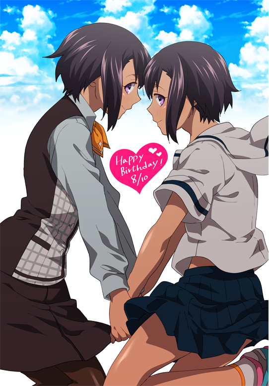 Robotics;Notes Rule 34 Image