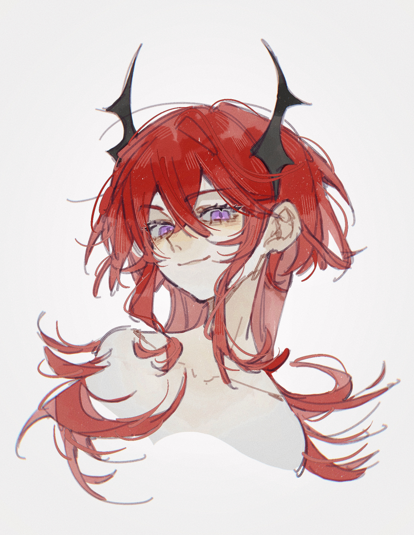 Surtr (Arknights) Rule 34 Image