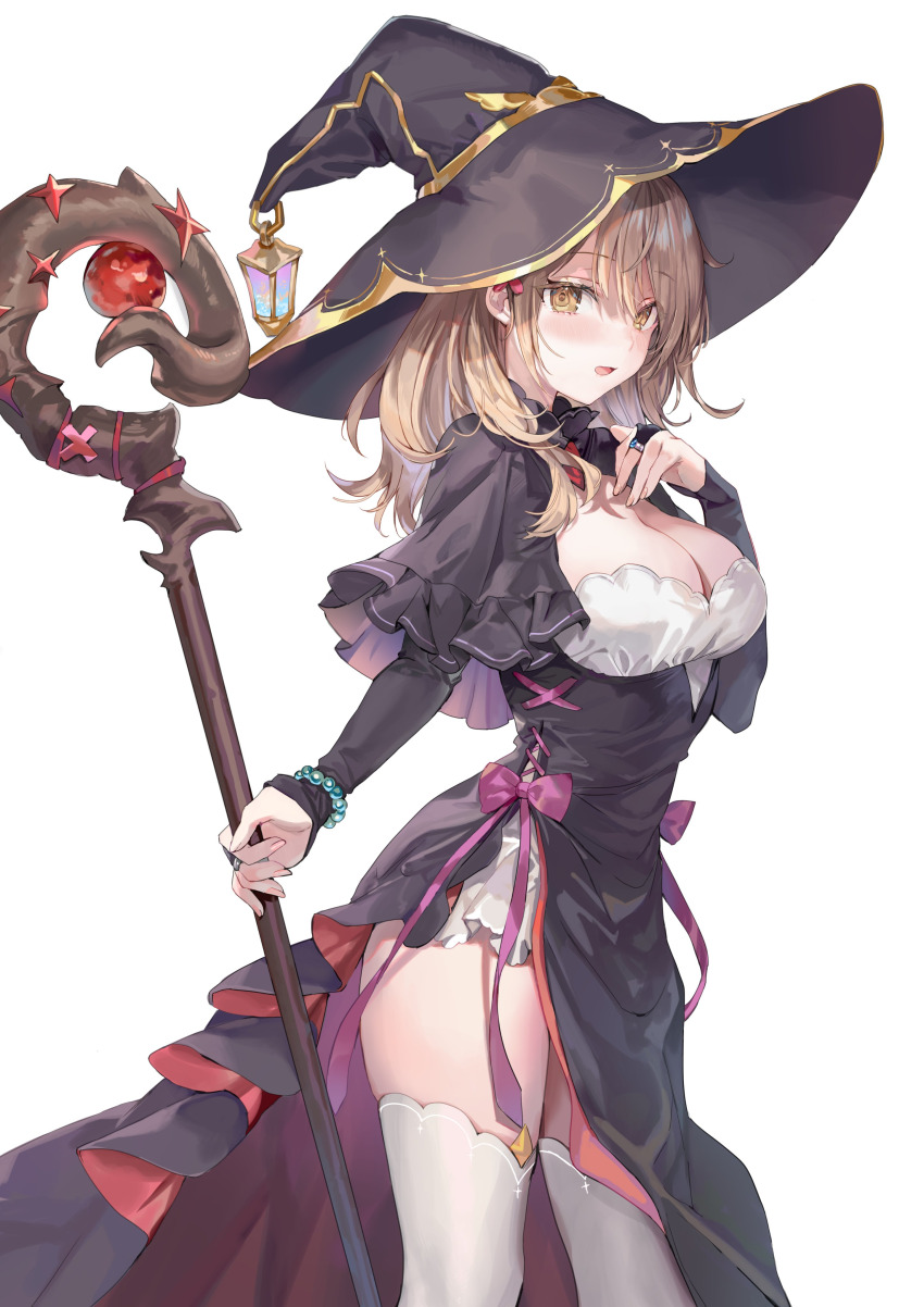 Mariya Mikhailovna Kujou Rule 34 Image