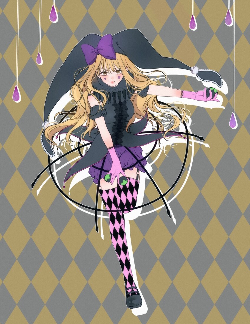 Mashiro Rima (Shugo Chara!) Rule 34 Image