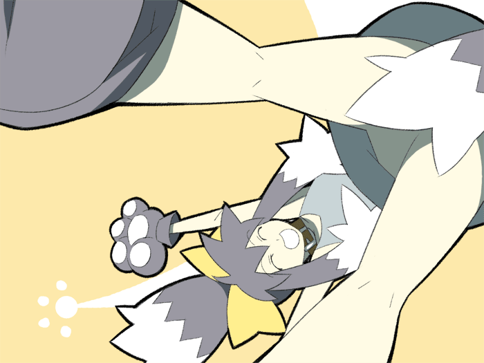 Nt-Tan (Futaba Channel) Rule 34 Image