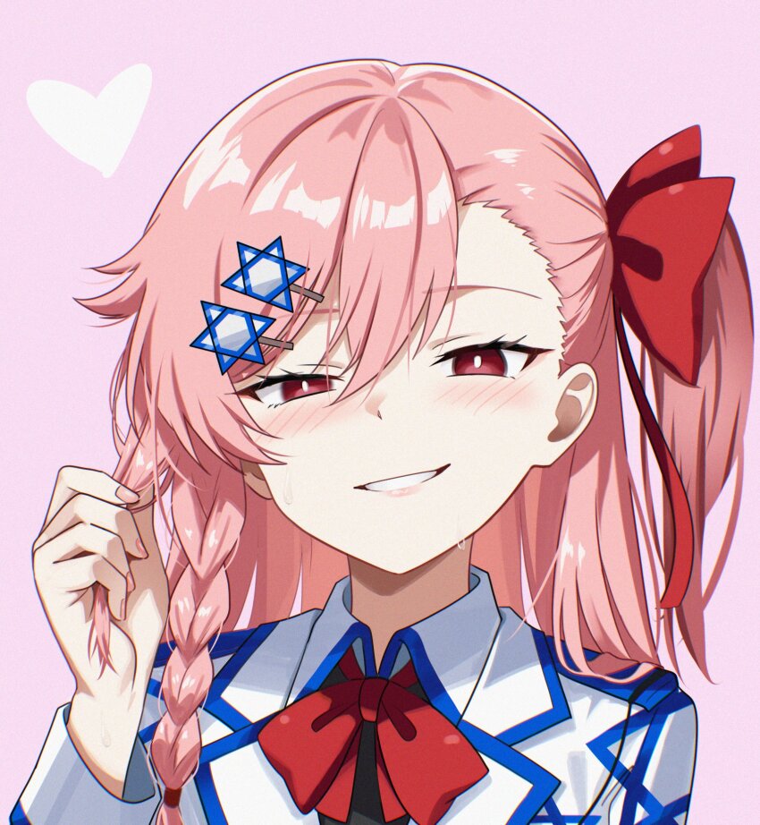 Negev (Girls' Frontline) Rule 34 Image