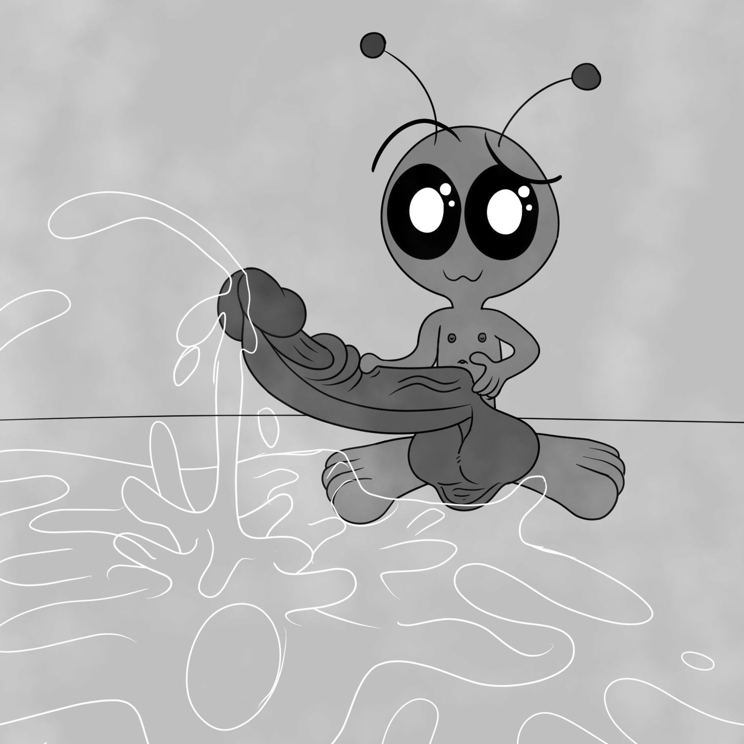 :3 Rule 34 Image