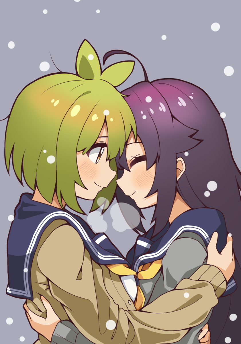 Bashame Meme (Shikanoko Nokonoko Koshitantan) Rule 34 Image