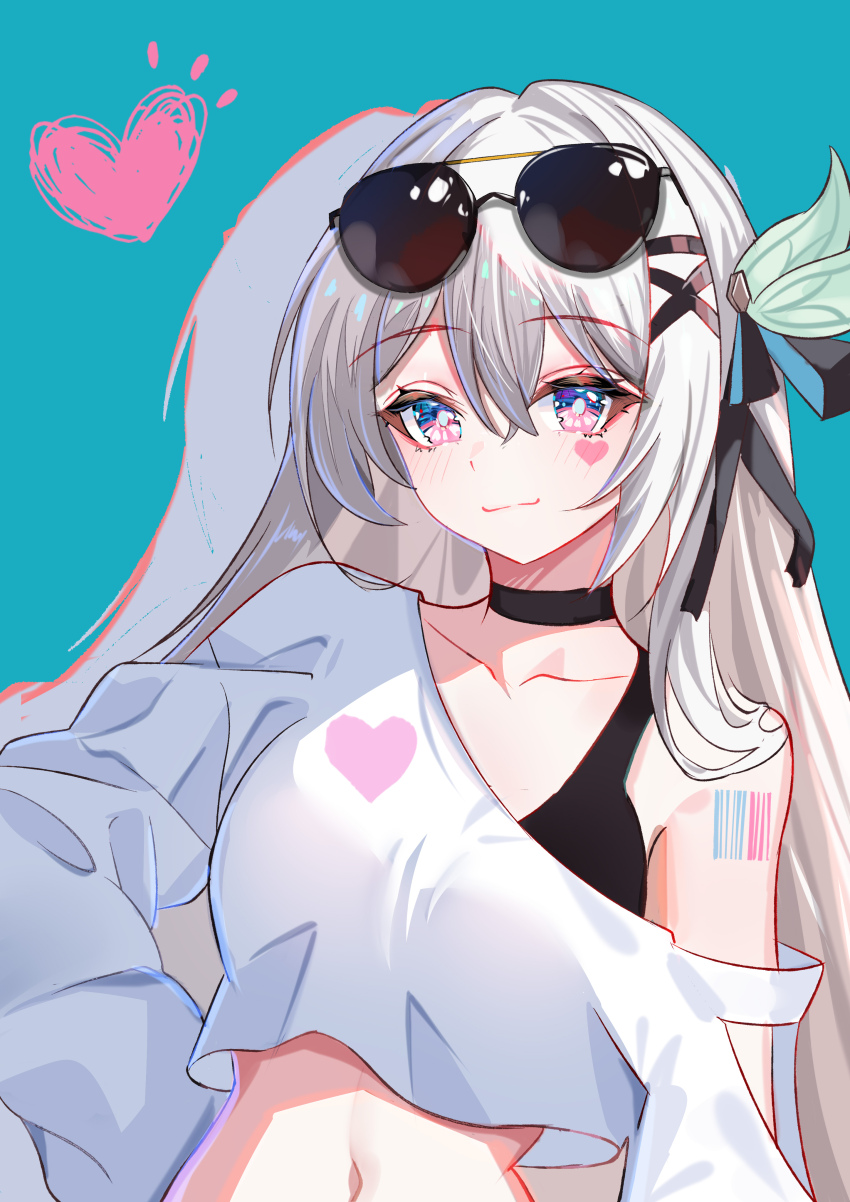 Firefly (Honkai: Star Rail) Rule 34 Image