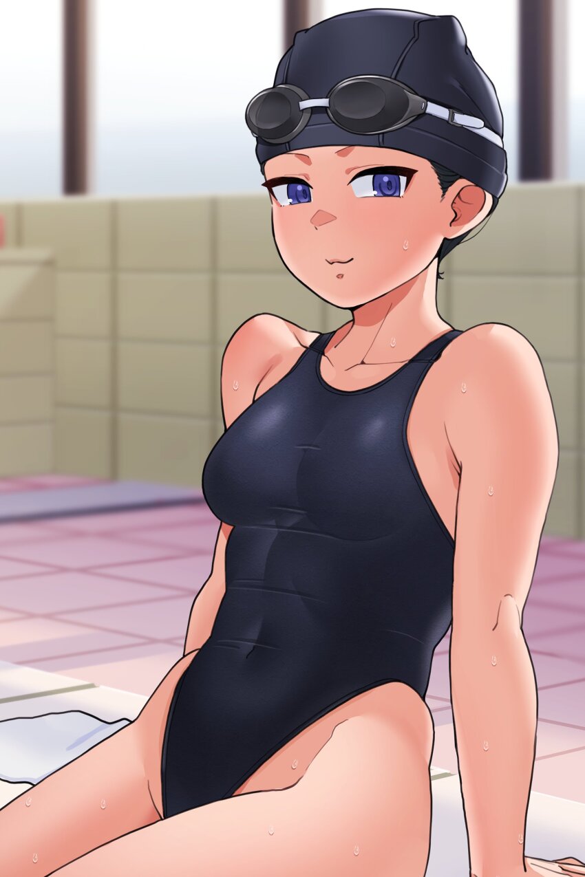 Original Rule 34 Image