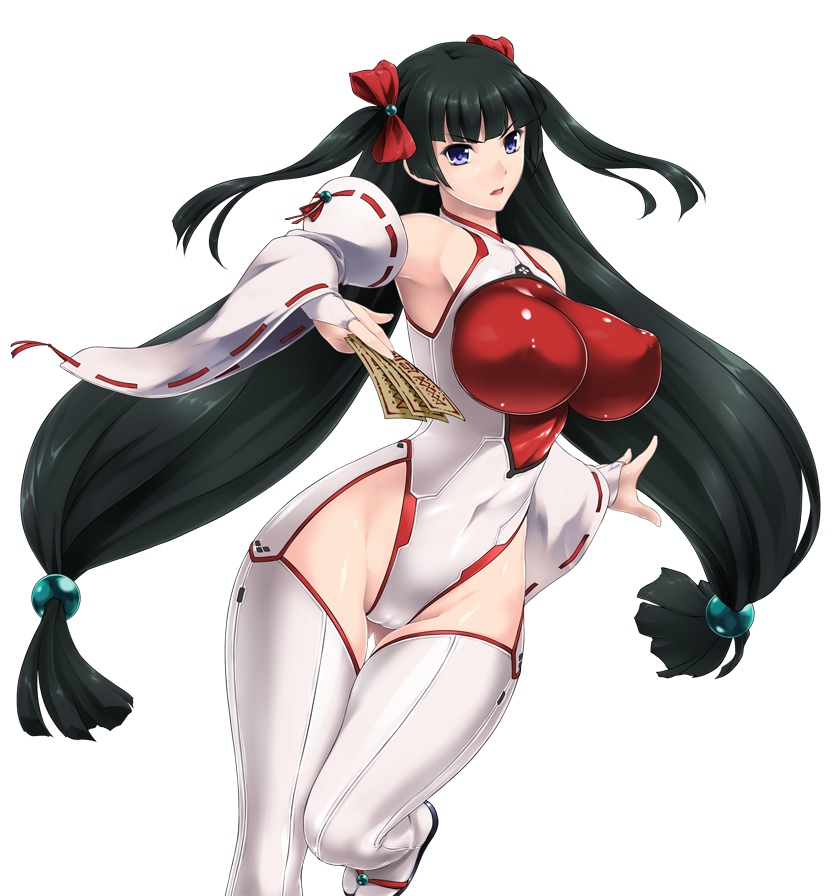 Nengoku No Liese Rule 34 Image