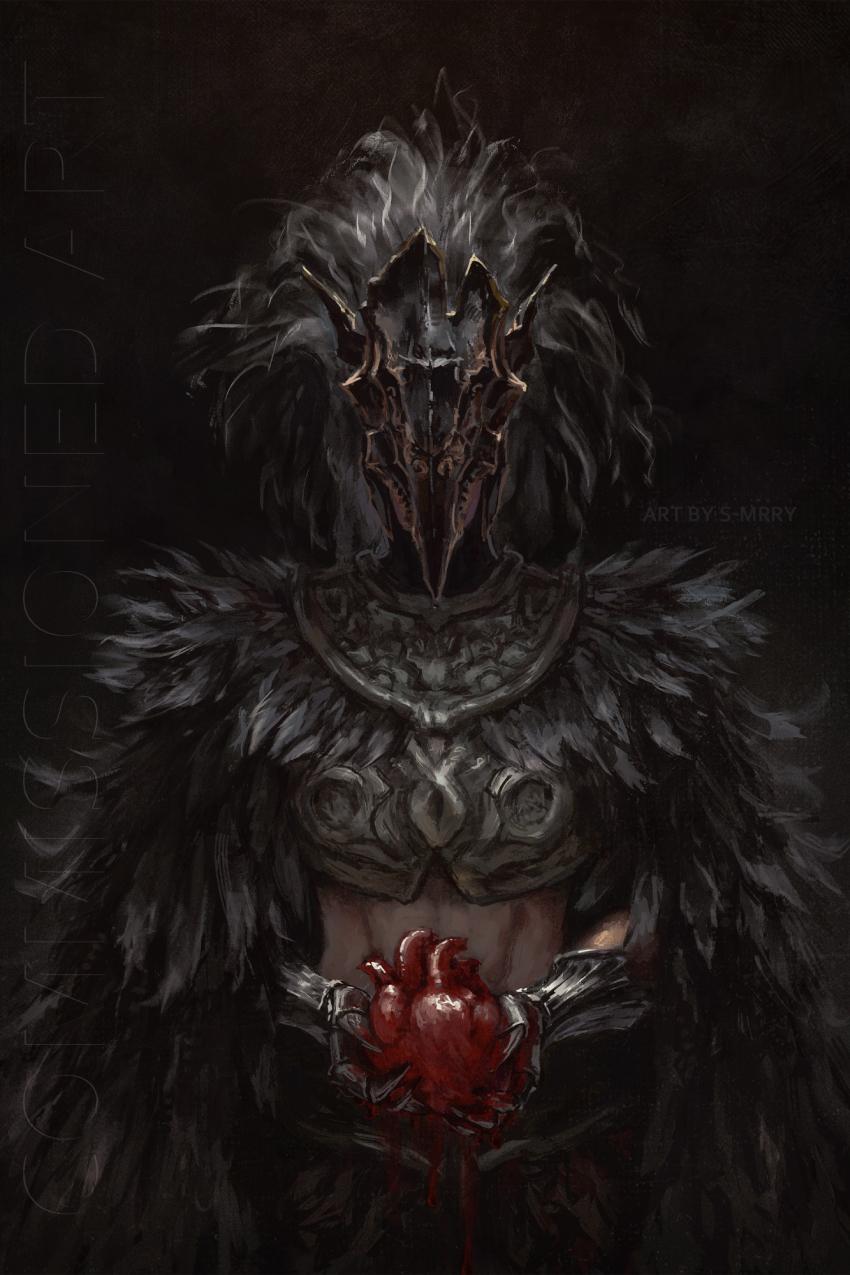Elden Ring Rule 34 Image
