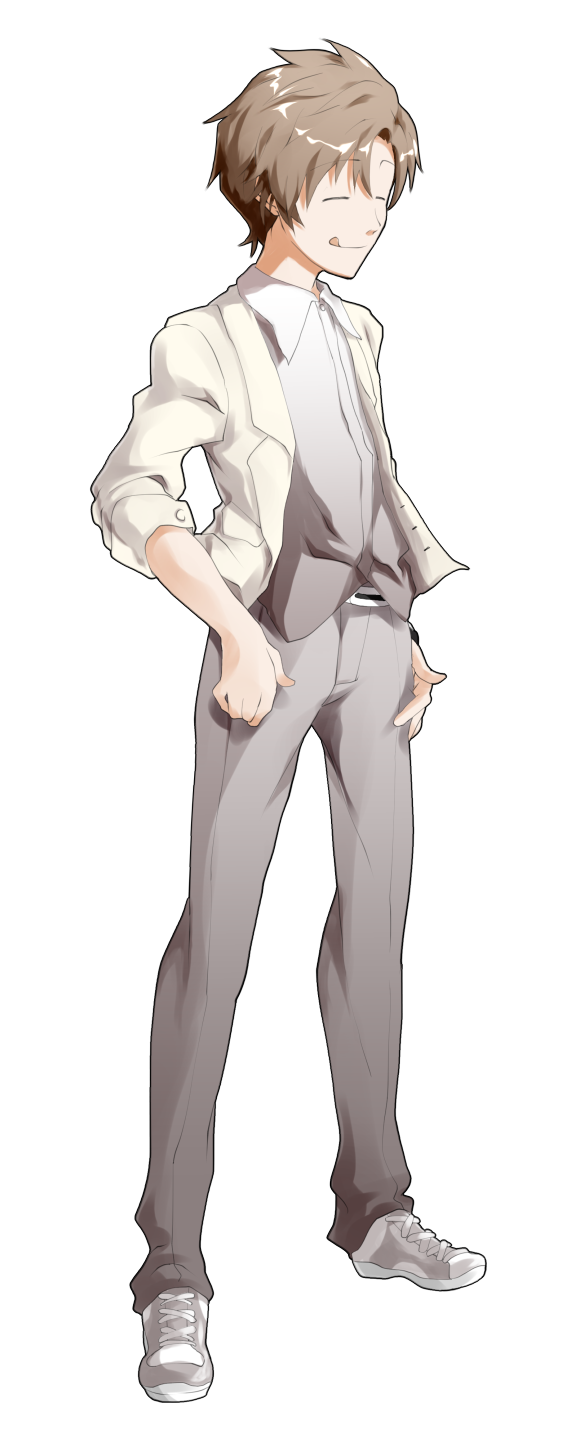 Cevio Rule 34 Image