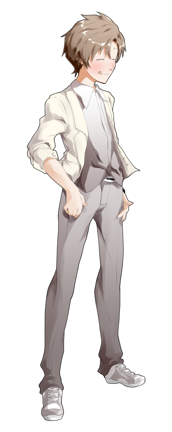 Cevio Rule 34 Image