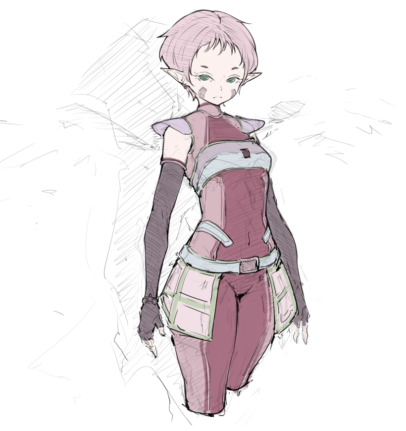 Code Lyoko Rule 34 Image