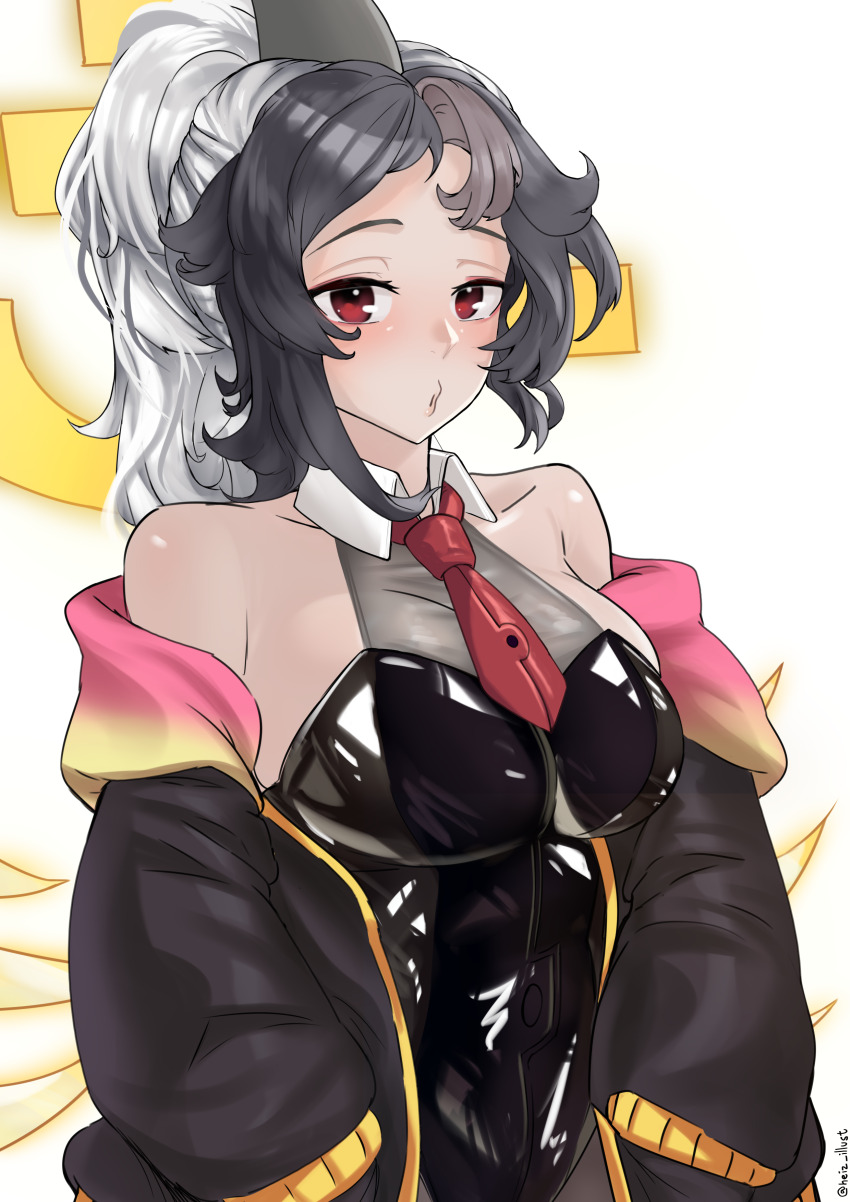 Indie Virtual Youtuber Rule 34 Image