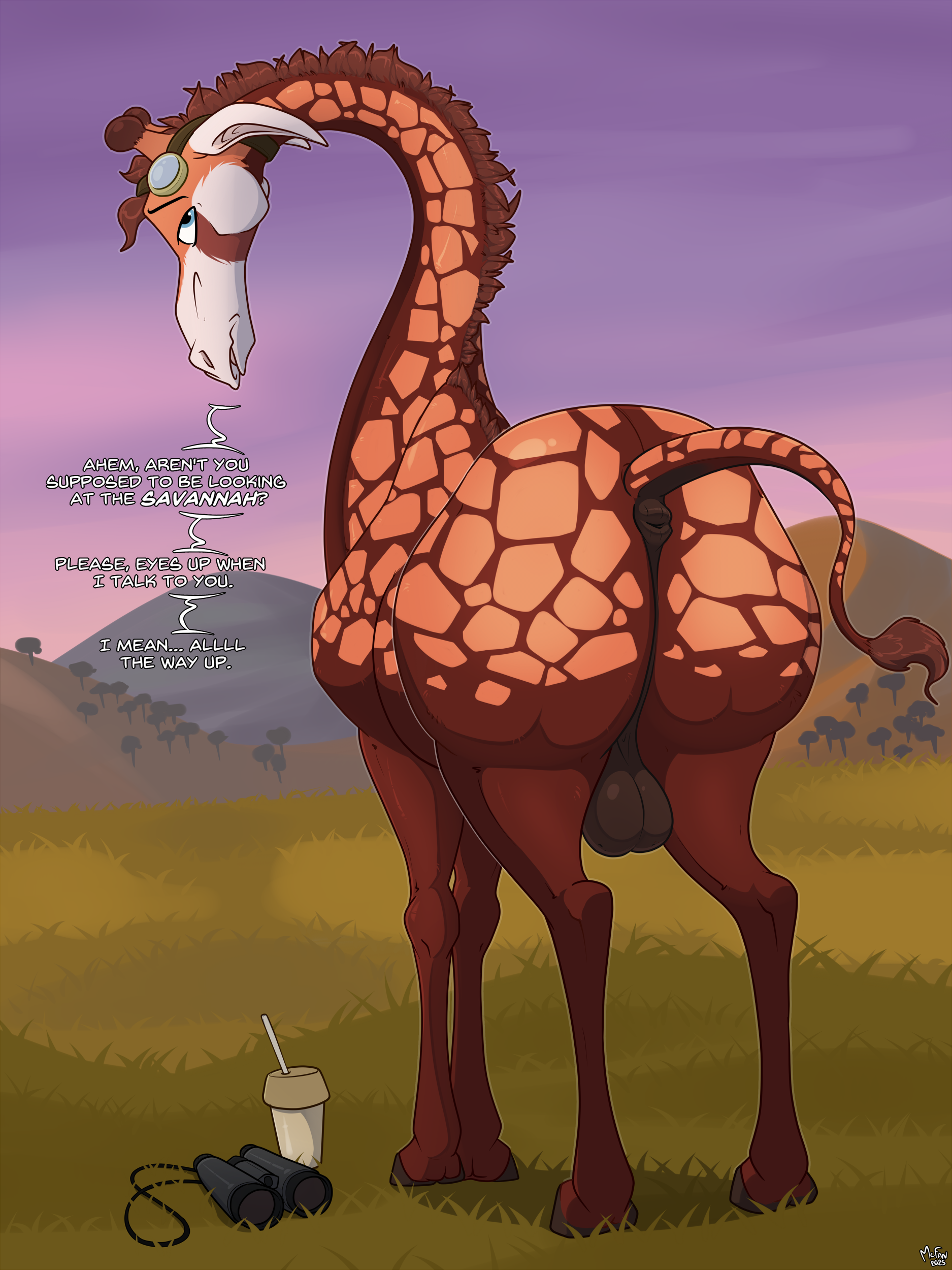 Absurd Res Rule 34 Image