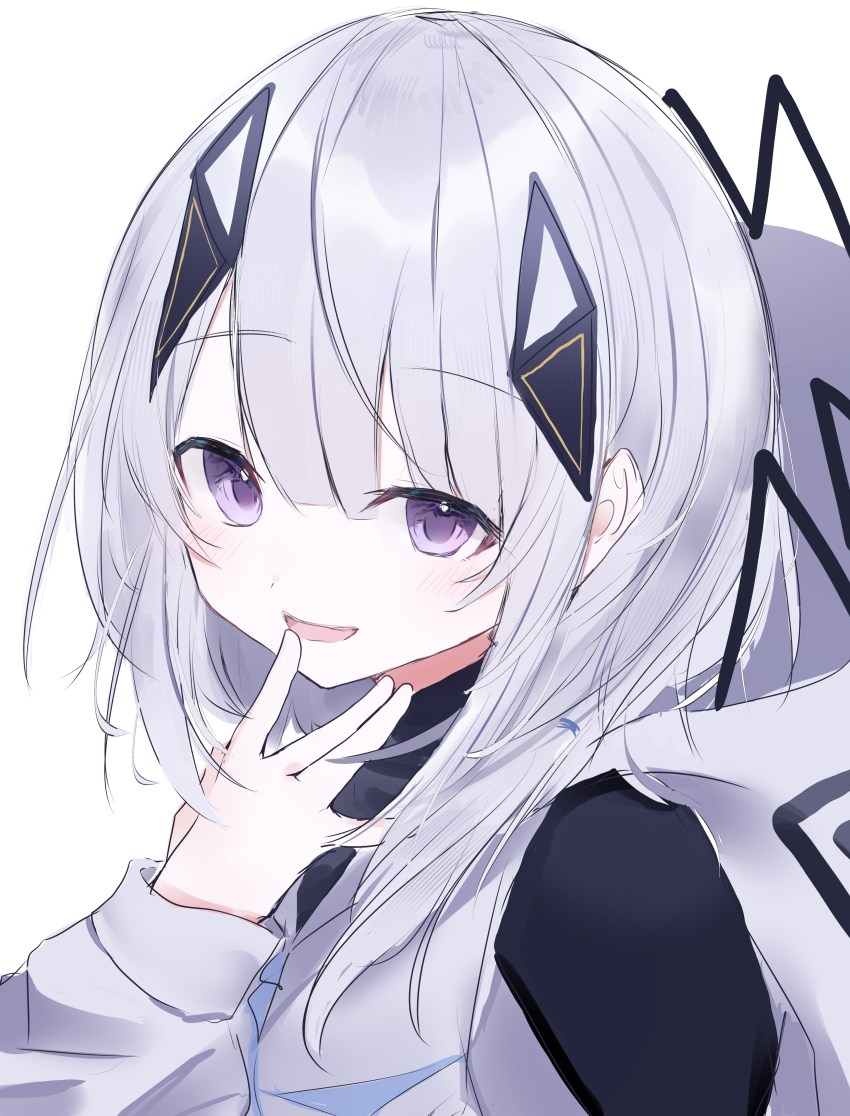 Cevio Rule 34 Image