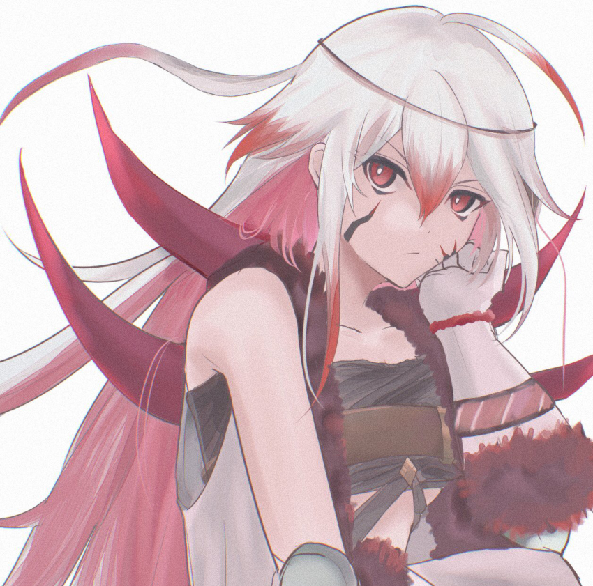 Grimms Notes Rule 34 Image
