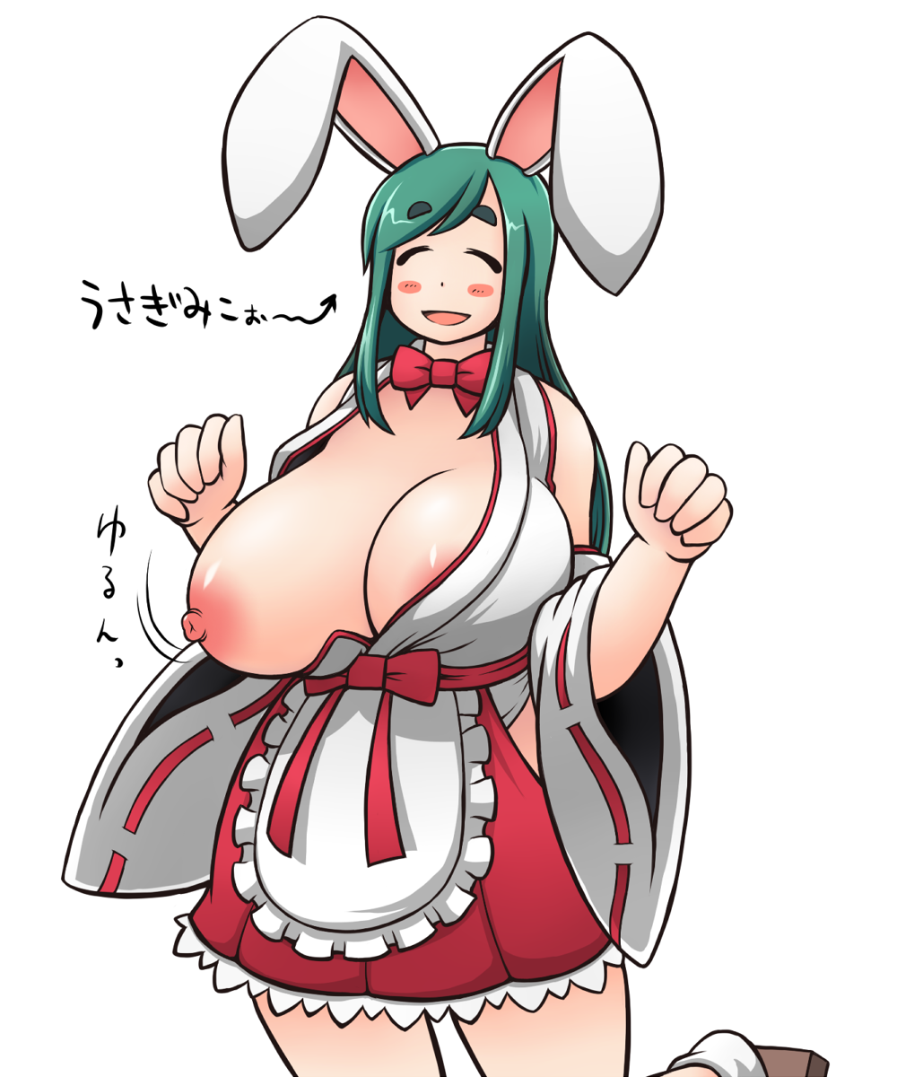 Sengoku Collection Rule 34 Image