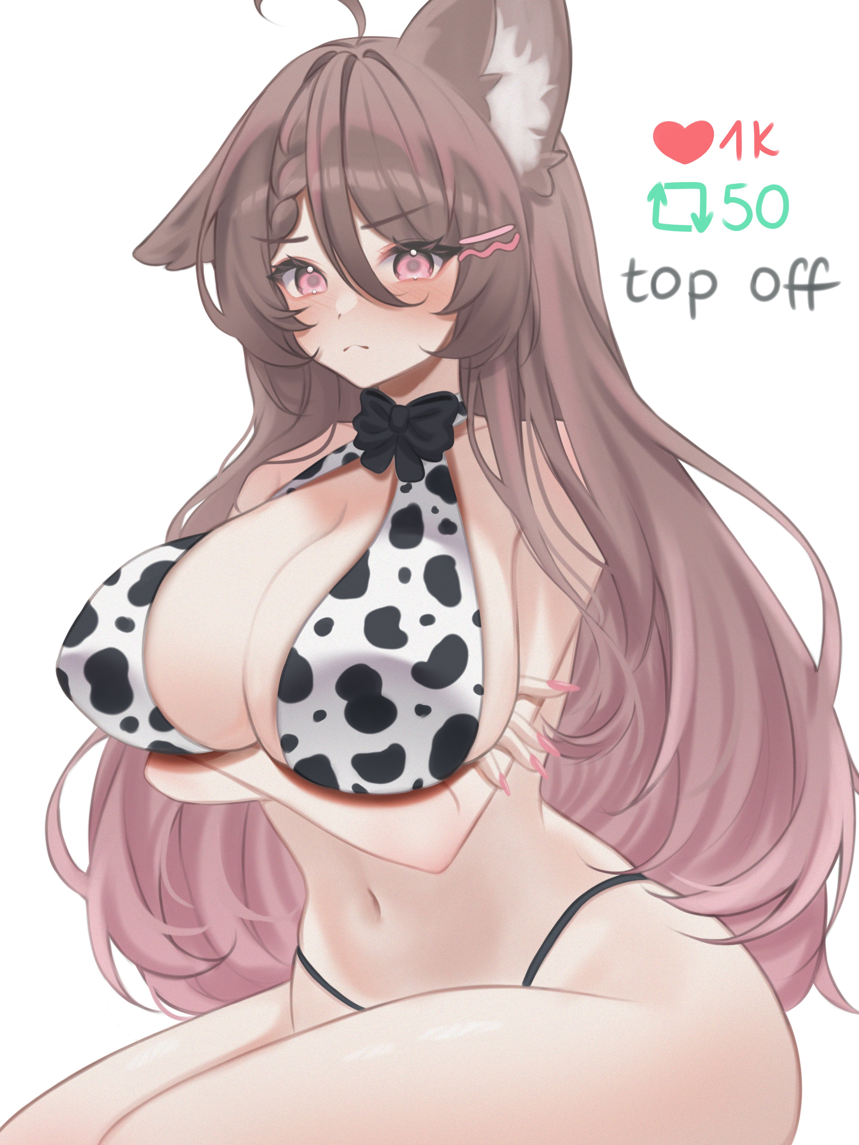 Indie Virtual Youtuber Rule 34 Image