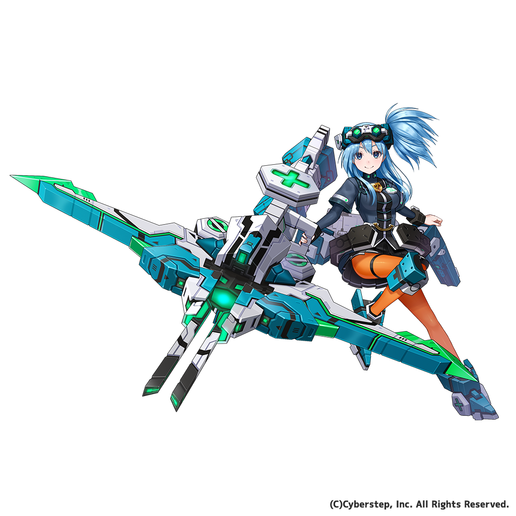 Cosmic Break Rule 34 Image