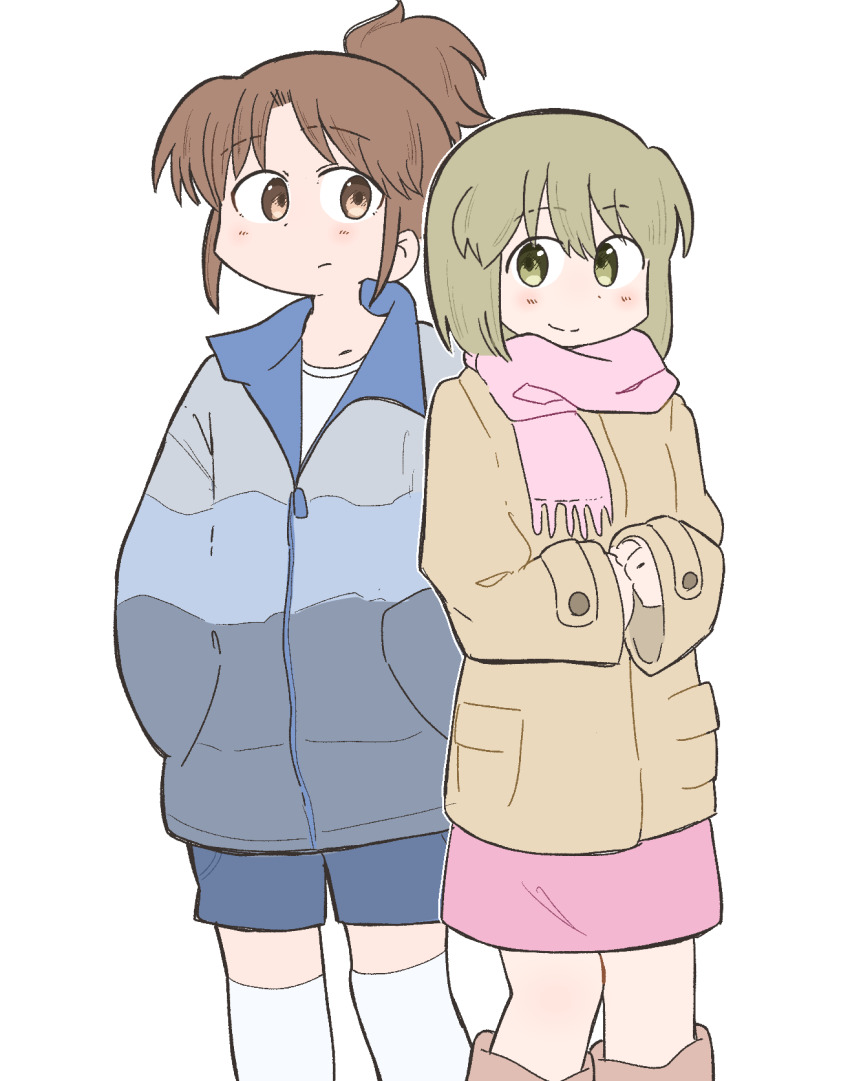 Nagumo Midori (City (Arawi Keiichi)) Rule 34 Image