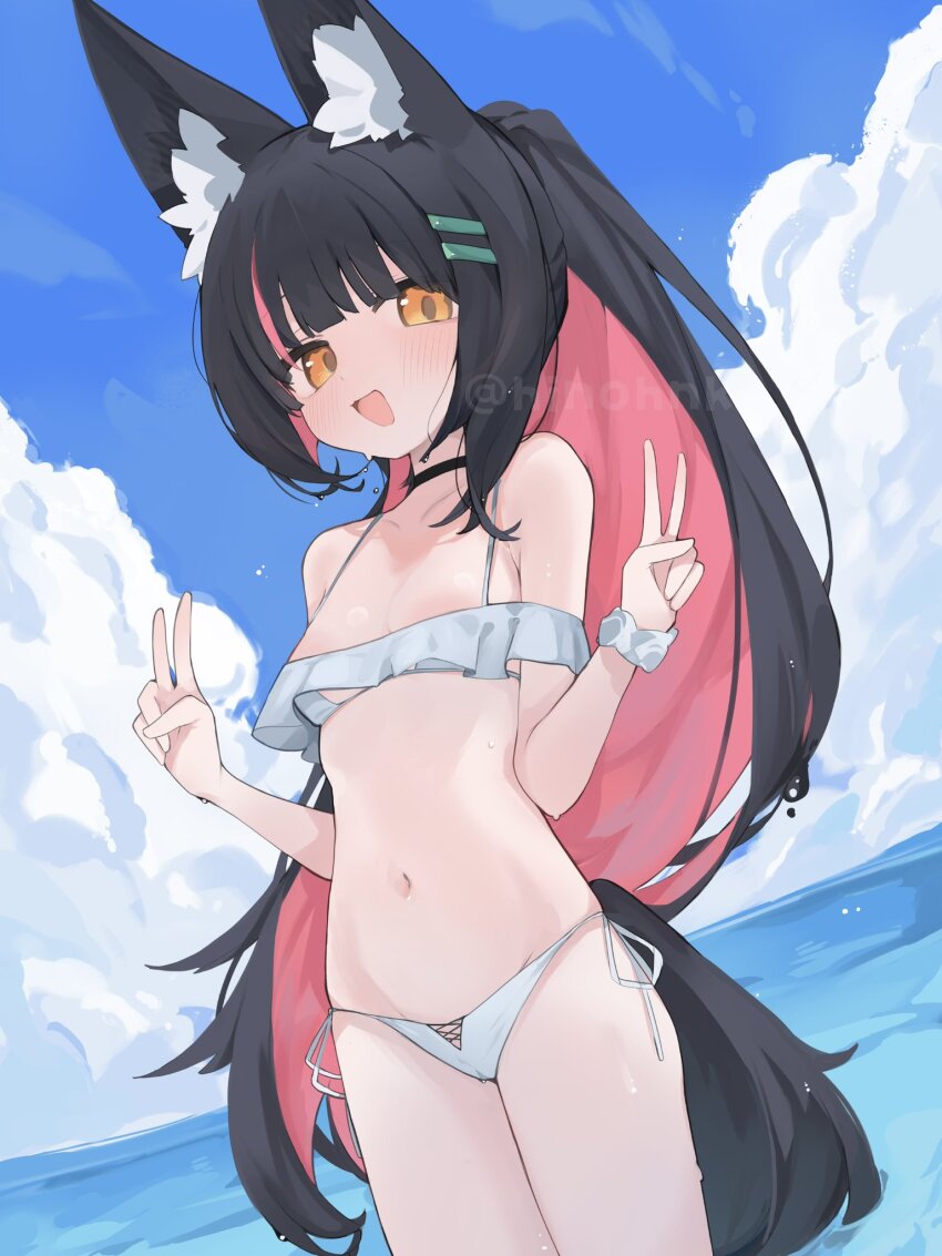 Indie Virtual Youtuber Rule 34 Image