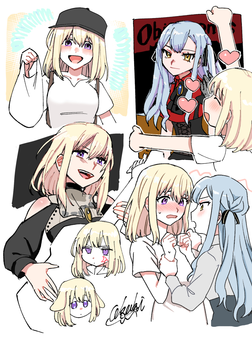 Aver (Yumenokessho) Rule 34 Image