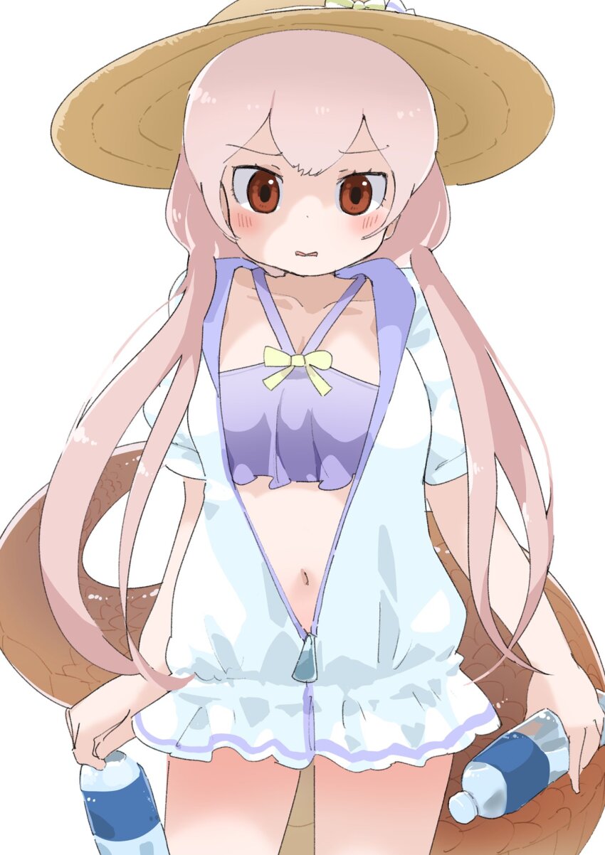 Kemono Friends Rule 34 Image