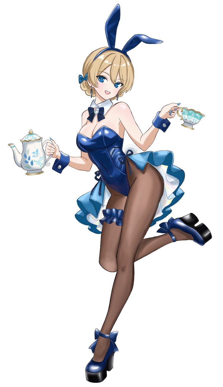 Girls Und Panzer Rule 34 Image