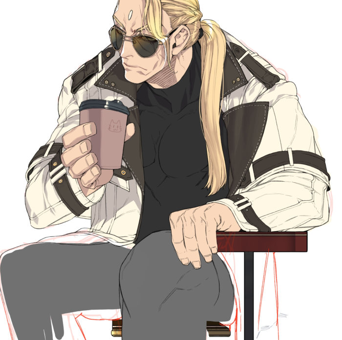 Final Fantasy Rule 34 Image