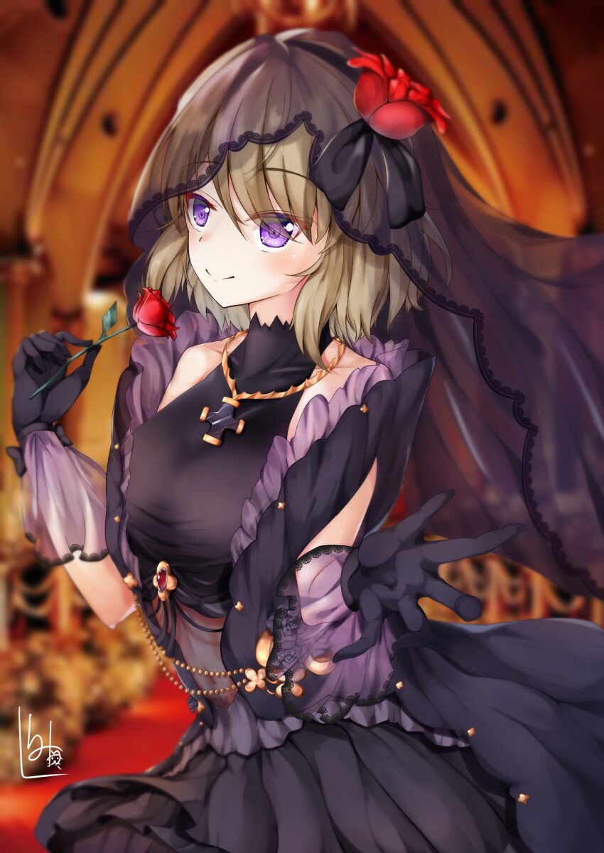 Z23 (Azur Lane) Rule 34 Image