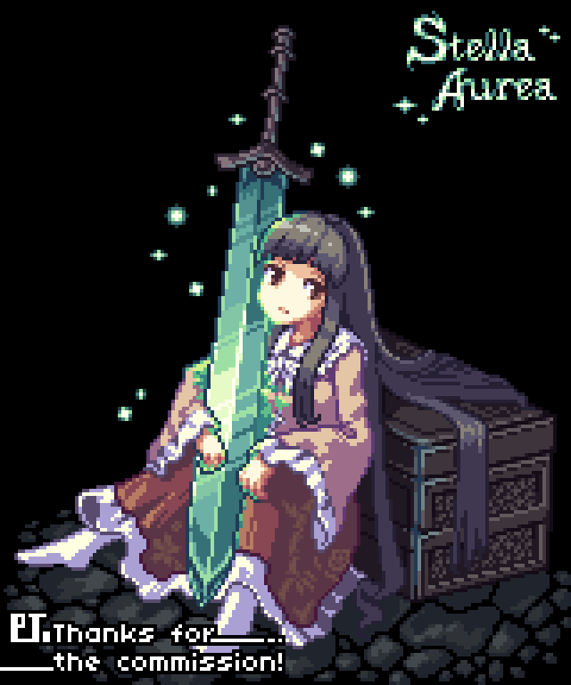 Houraisan Kaguya (Bloodborne) Rule 34 Image