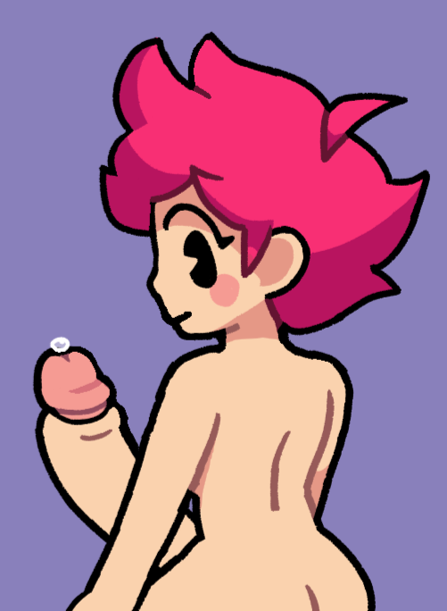 Kumatora (Earthbound (Series)) Rule 34 Image