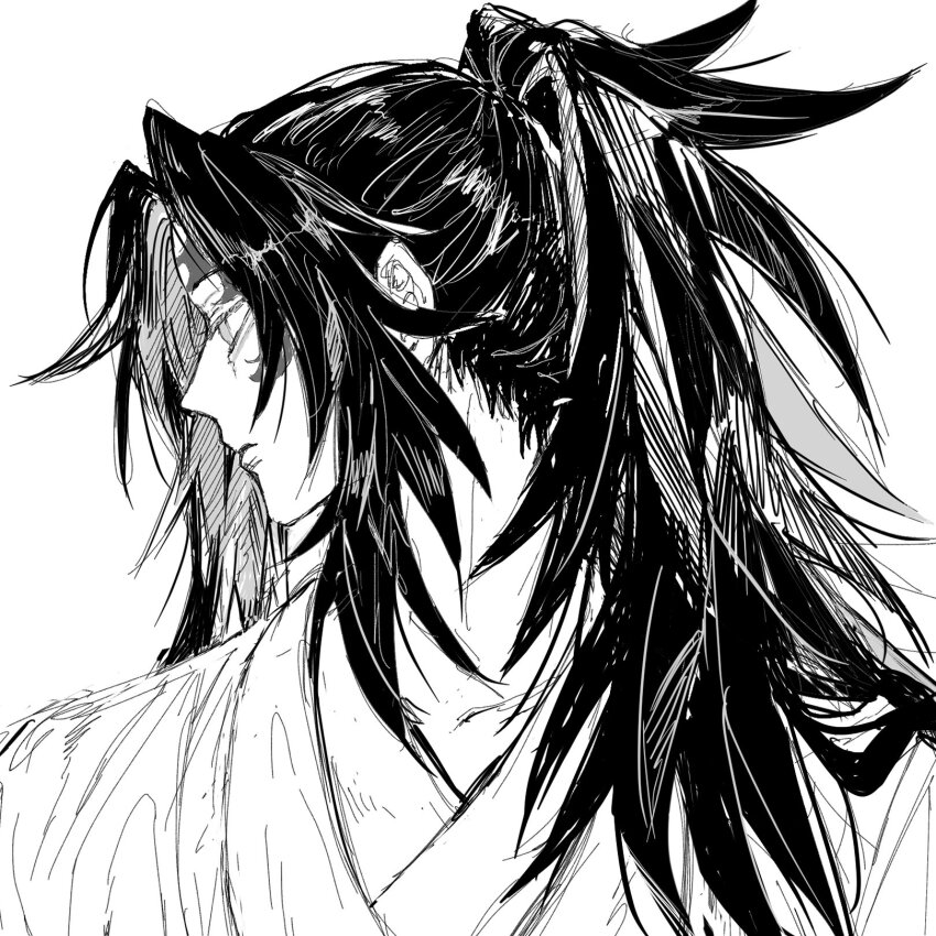Kimetsu No Yaiba Rule 34 Image